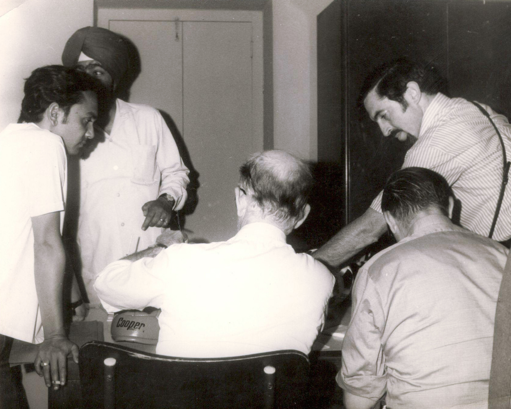 Top Cricket Bat Manufacturers in the world